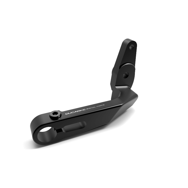 Ducabike Shift Lever for the Ducati Panigale V4 / S / Speciale